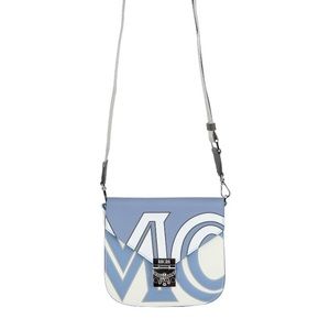 Sale. New Authentic MCM bag